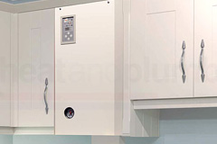 Edginswell electric boiler quotes
