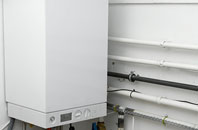 free Edginswell condensing boiler quotes