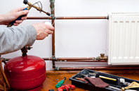 free Edginswell heating repair quotes