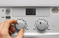 free Edginswell boiler maintenance quotes
